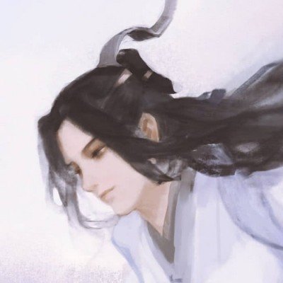 女子从174斤减到95斤判若两人
