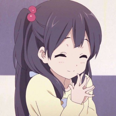 上坟烧纸猫后收到真猫当事人发声