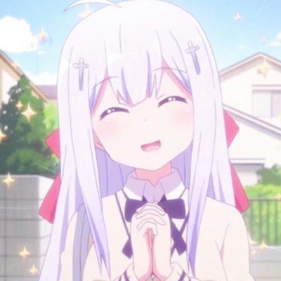 普京访华俄方代表团名单公布